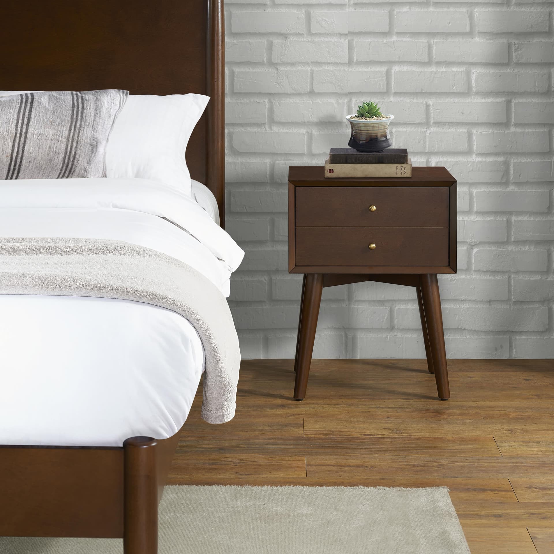 Landon Nightstand