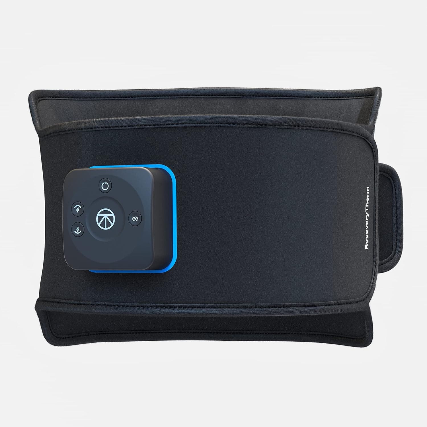 Therabody RecoveryTherm Knee