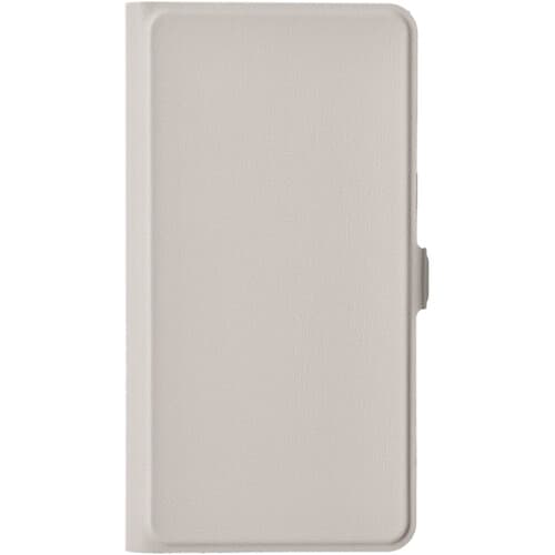 6.13" BOOX Palma Series Flip-fold Cover Case White