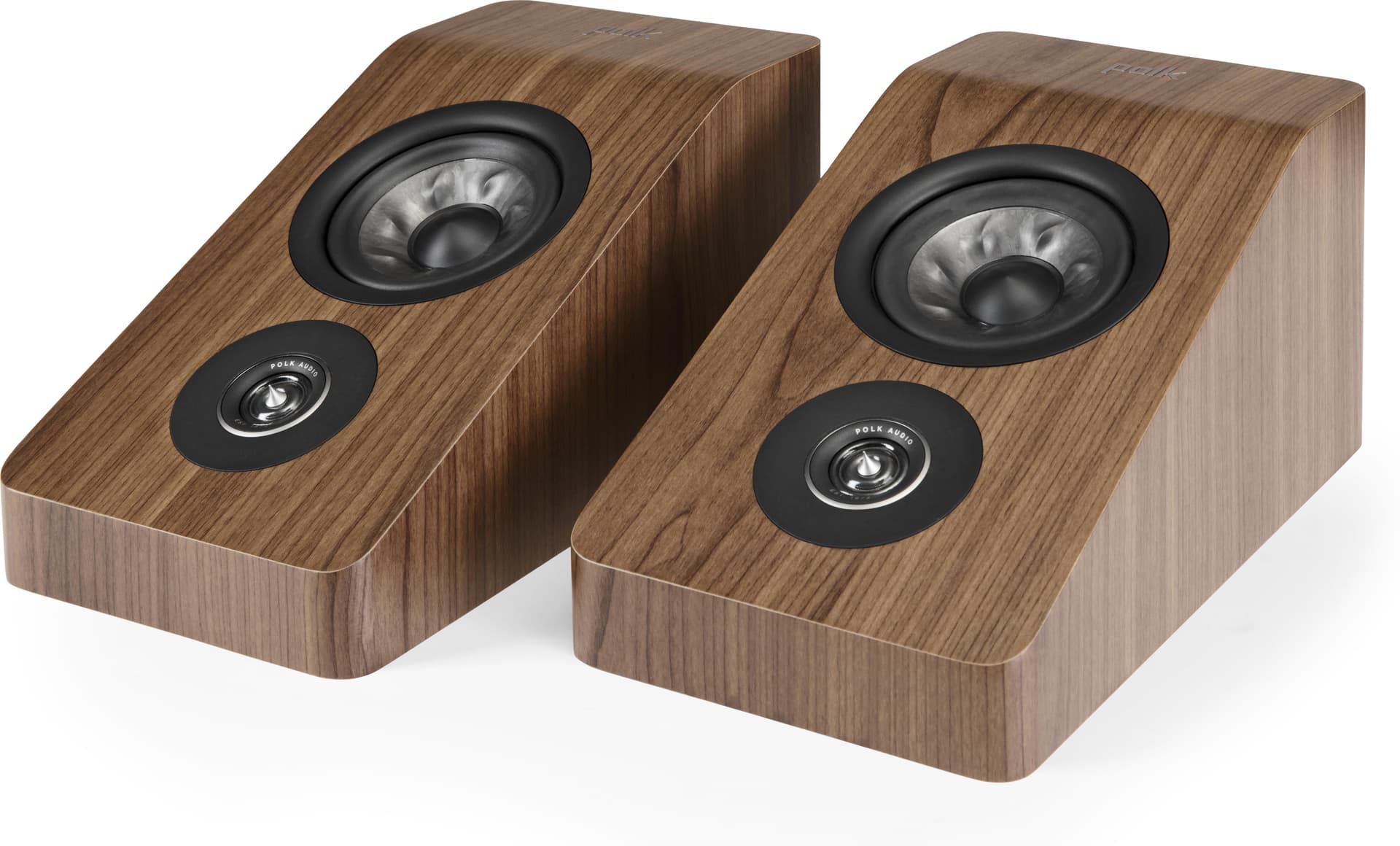 Polk Audio Reserve R900