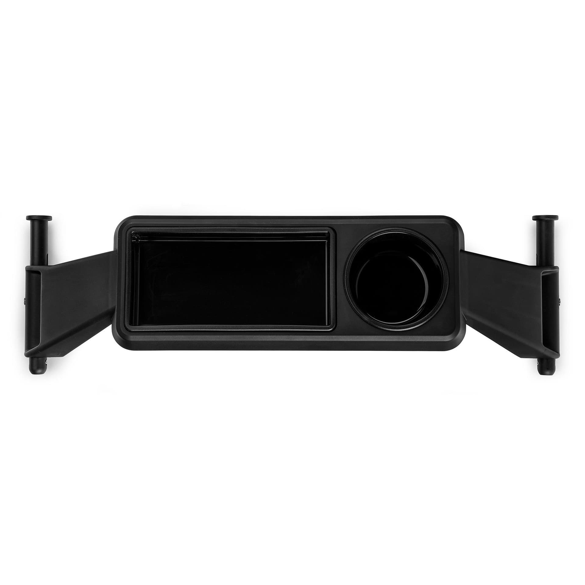 BOB Stroller Deluxe Snack Tray - Single
