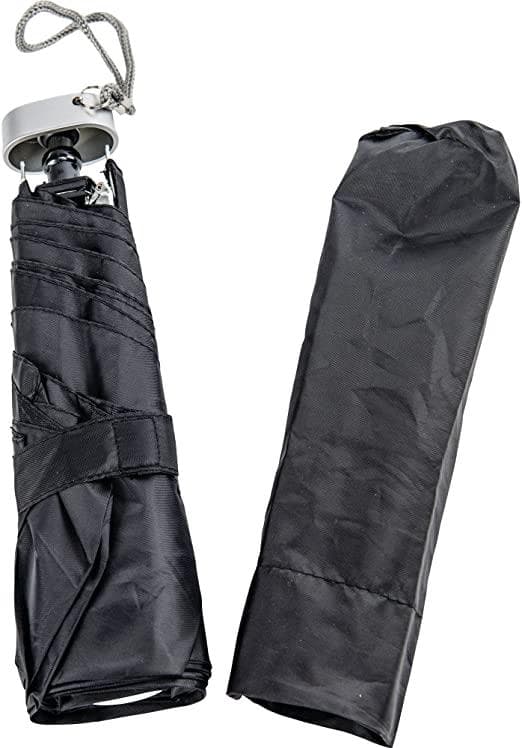 All Weather Umbrella