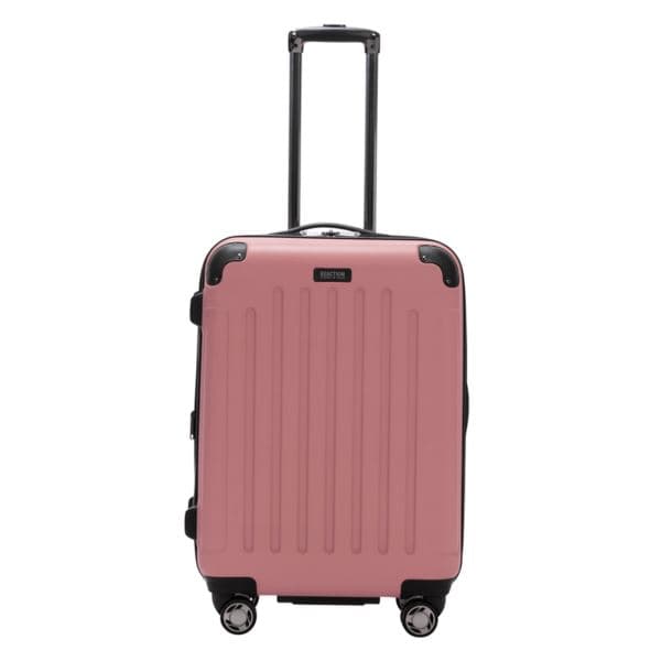 Renegade Carry On Suitcase Size 20"