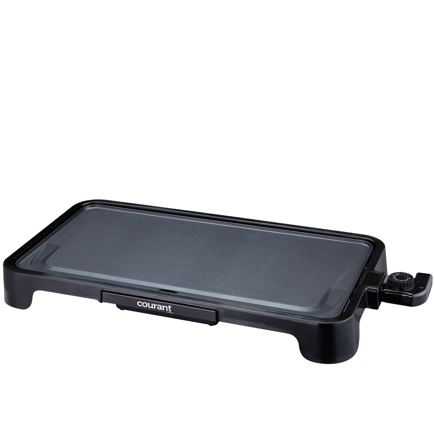 Cool-Touch Griddle Size 10 X 20