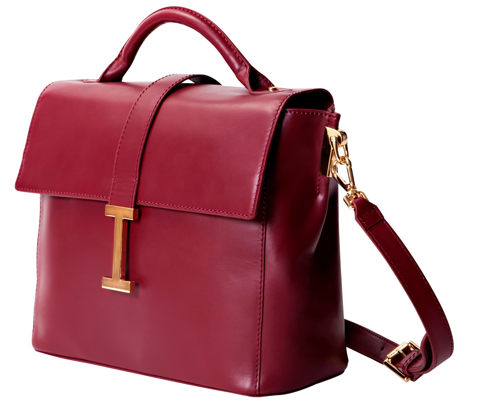 LIZ Genuine Leather Camera Satchel Handbag for DSLR Cameras, Lenses and Accessories