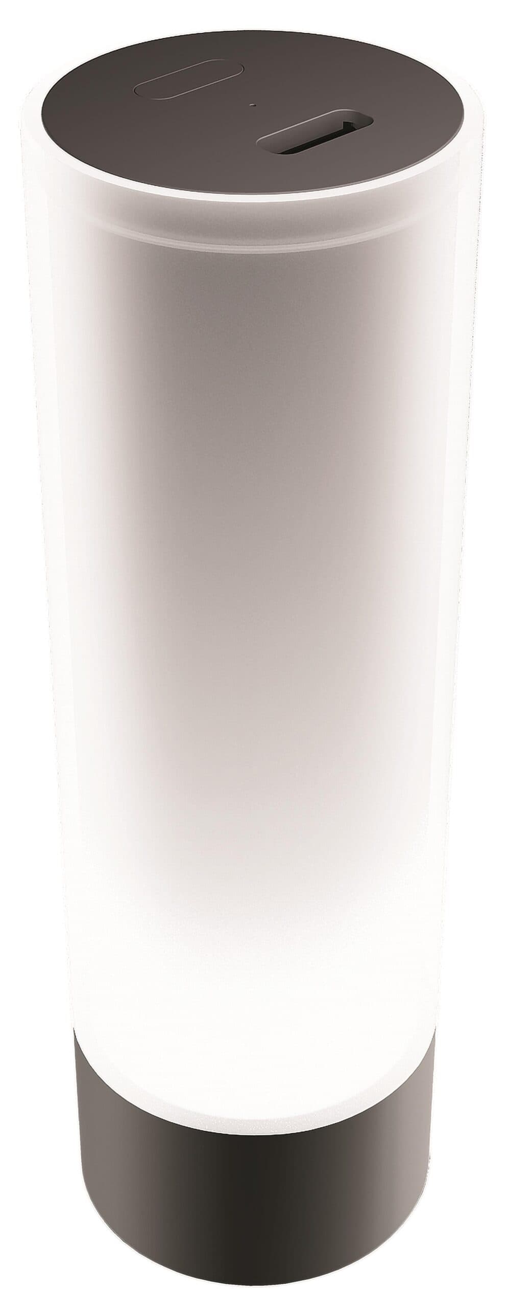 Nightlight Power Bank
