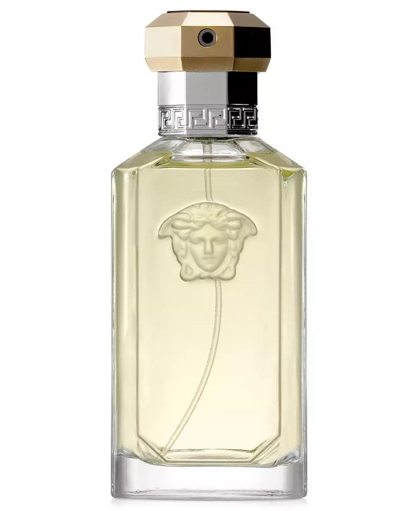 Dreamer for Men EDT Size 3.4 oz