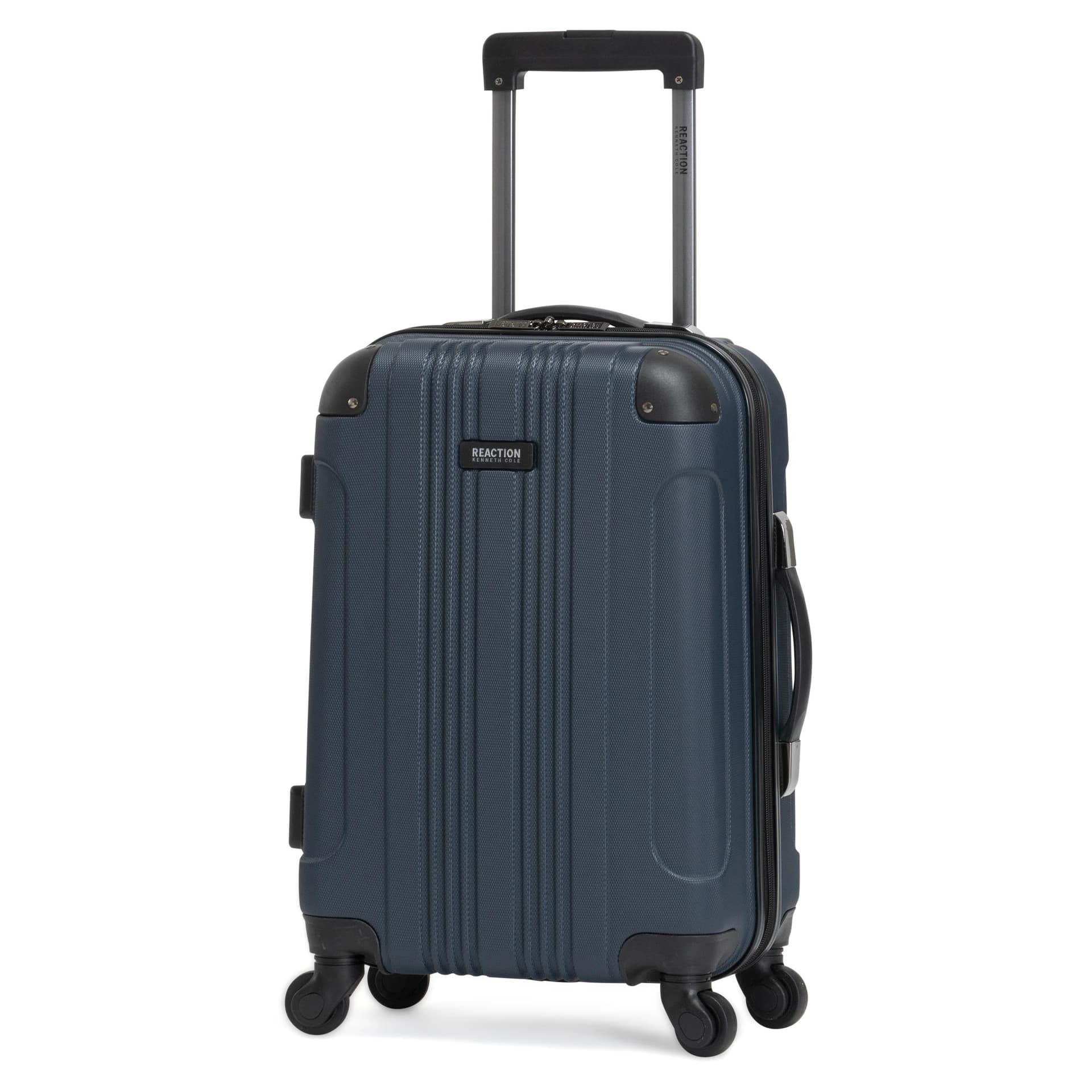 Out Of Bounds Size 20
