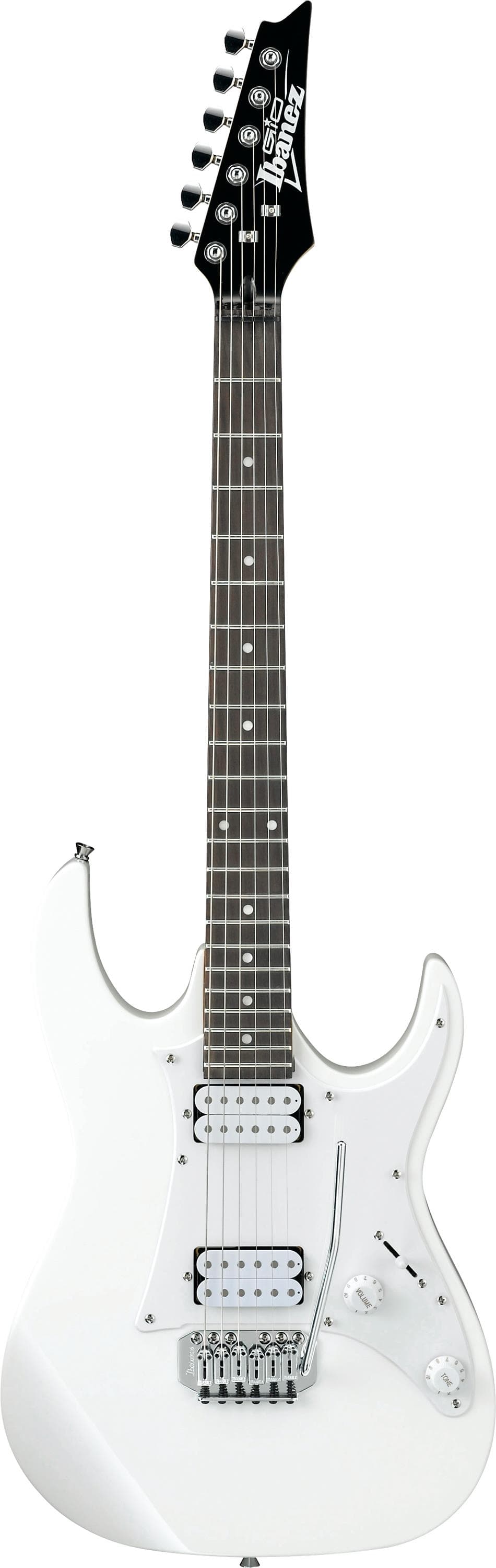 GRX20Z Electric Guitar