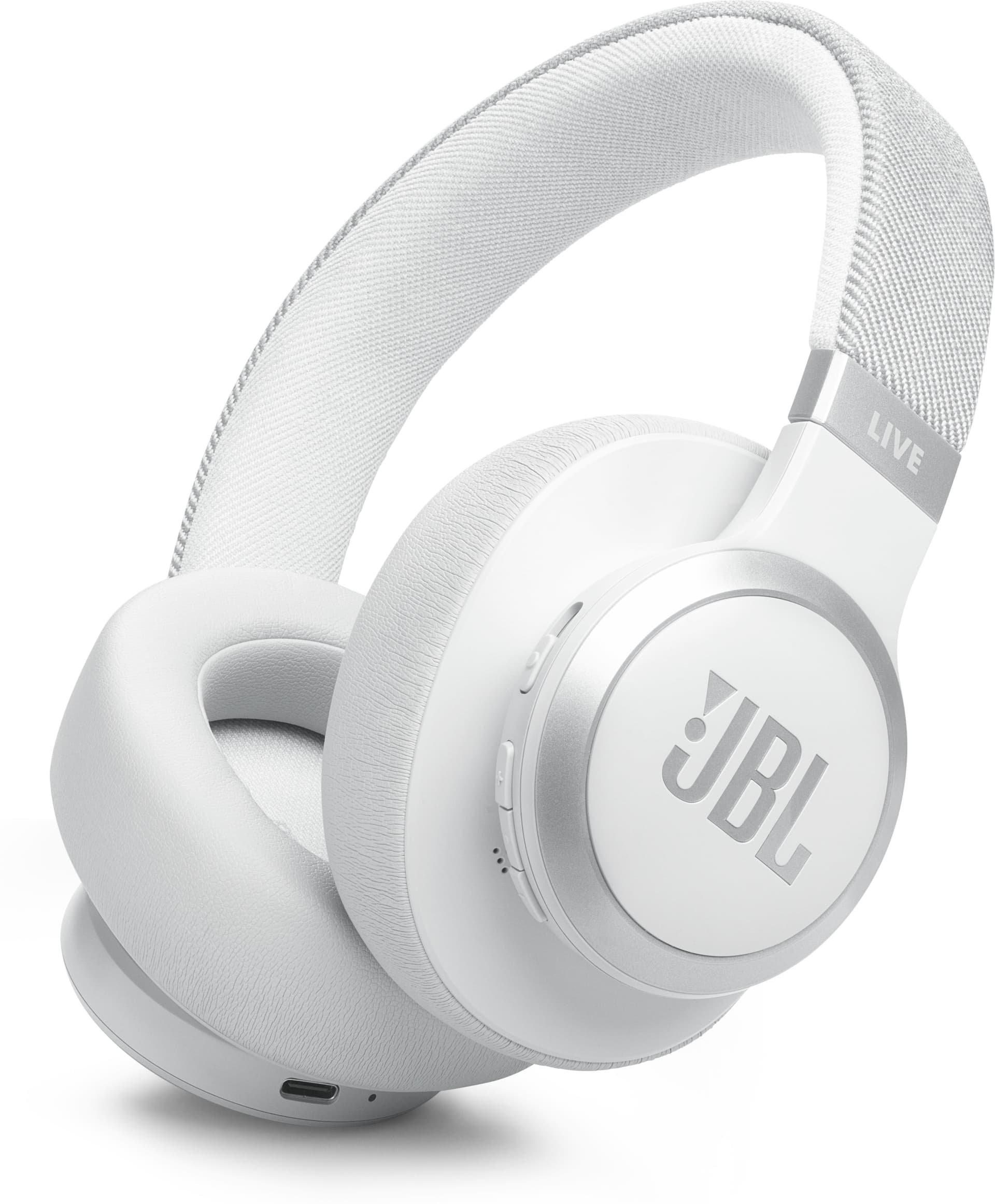 JBL Live 770NC