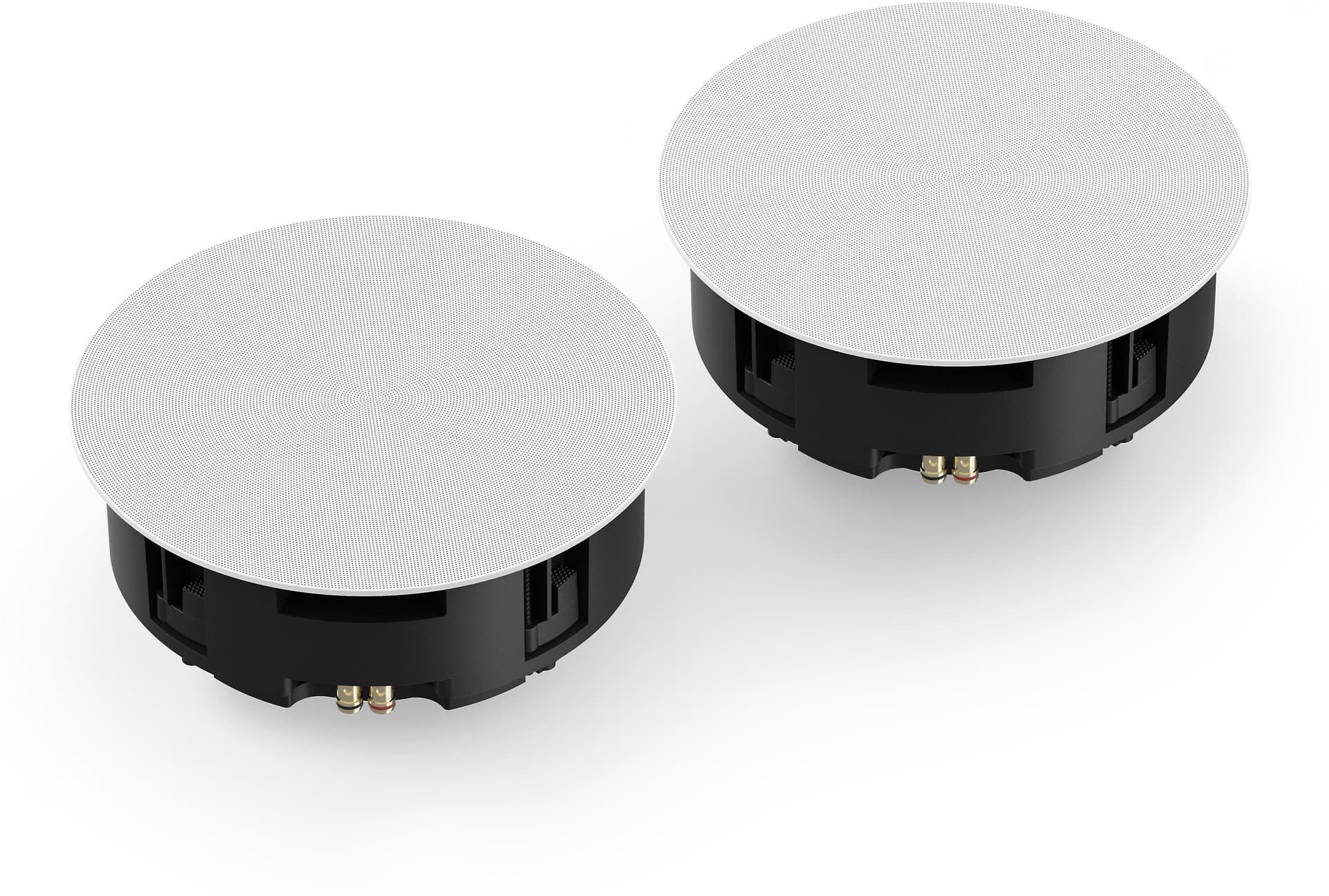 Sonos In-ceiling Speakers (8" size)