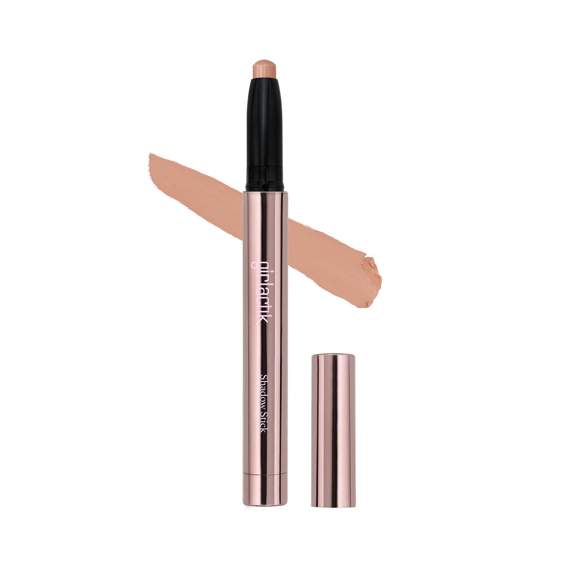 Shadow Stick - Skin