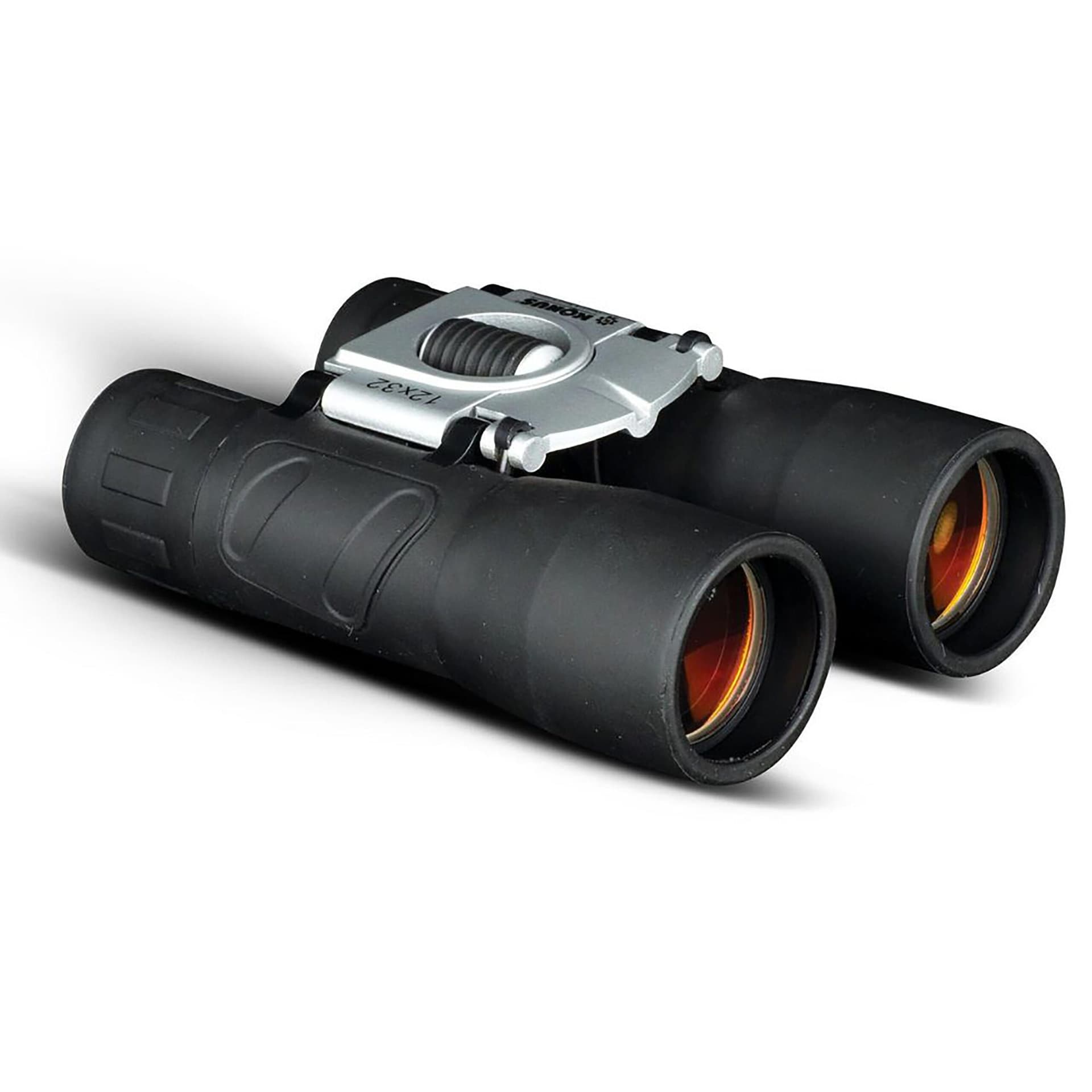Basic 12x32 Binocular