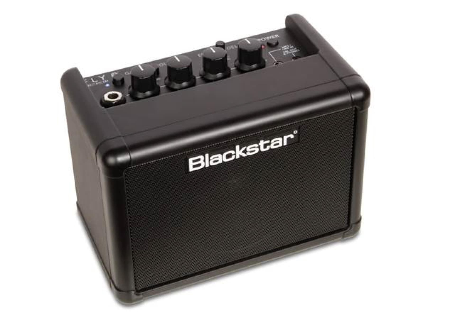 Fly 3 Bluetooth