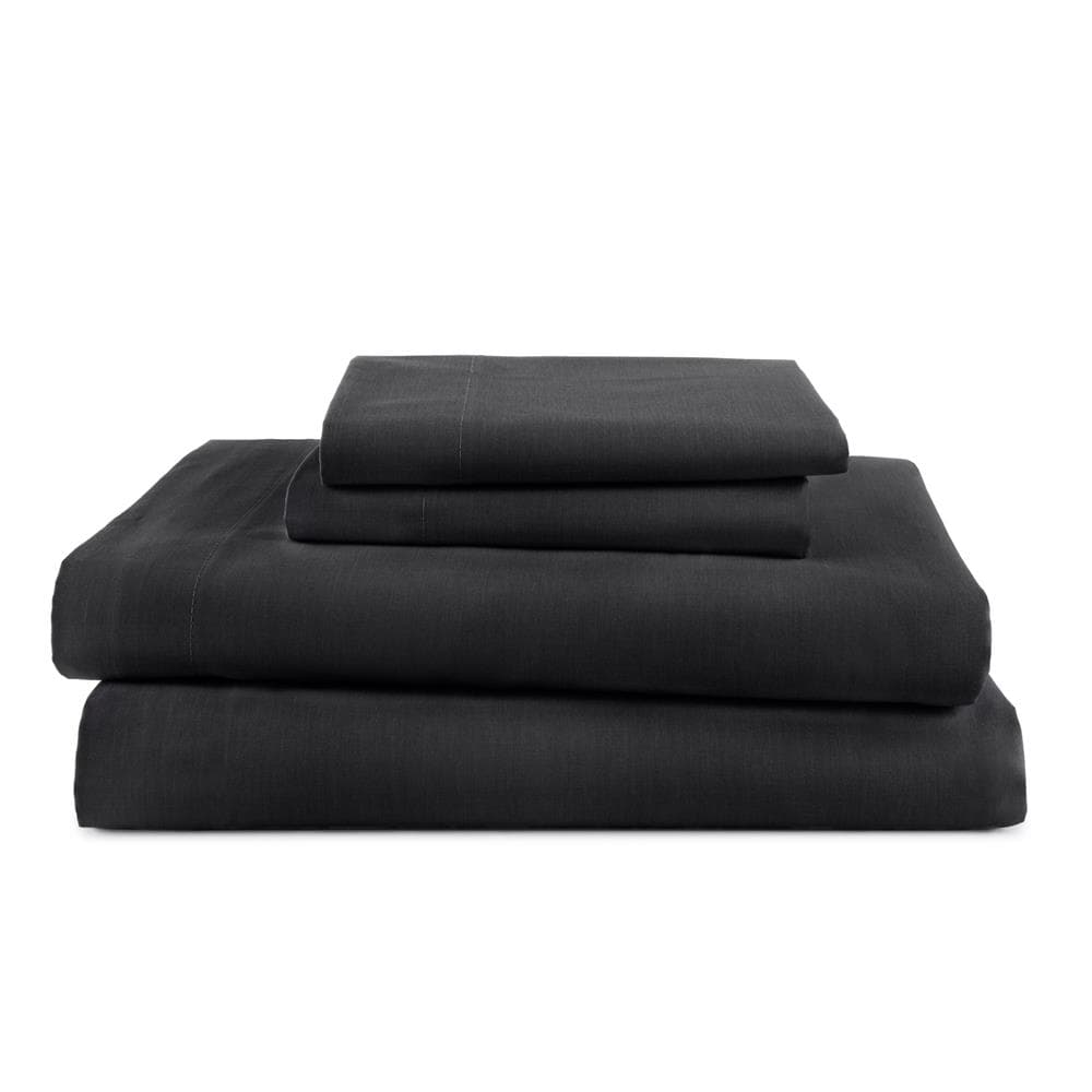 225 Thread Count Everyday Sheet Set Size Full