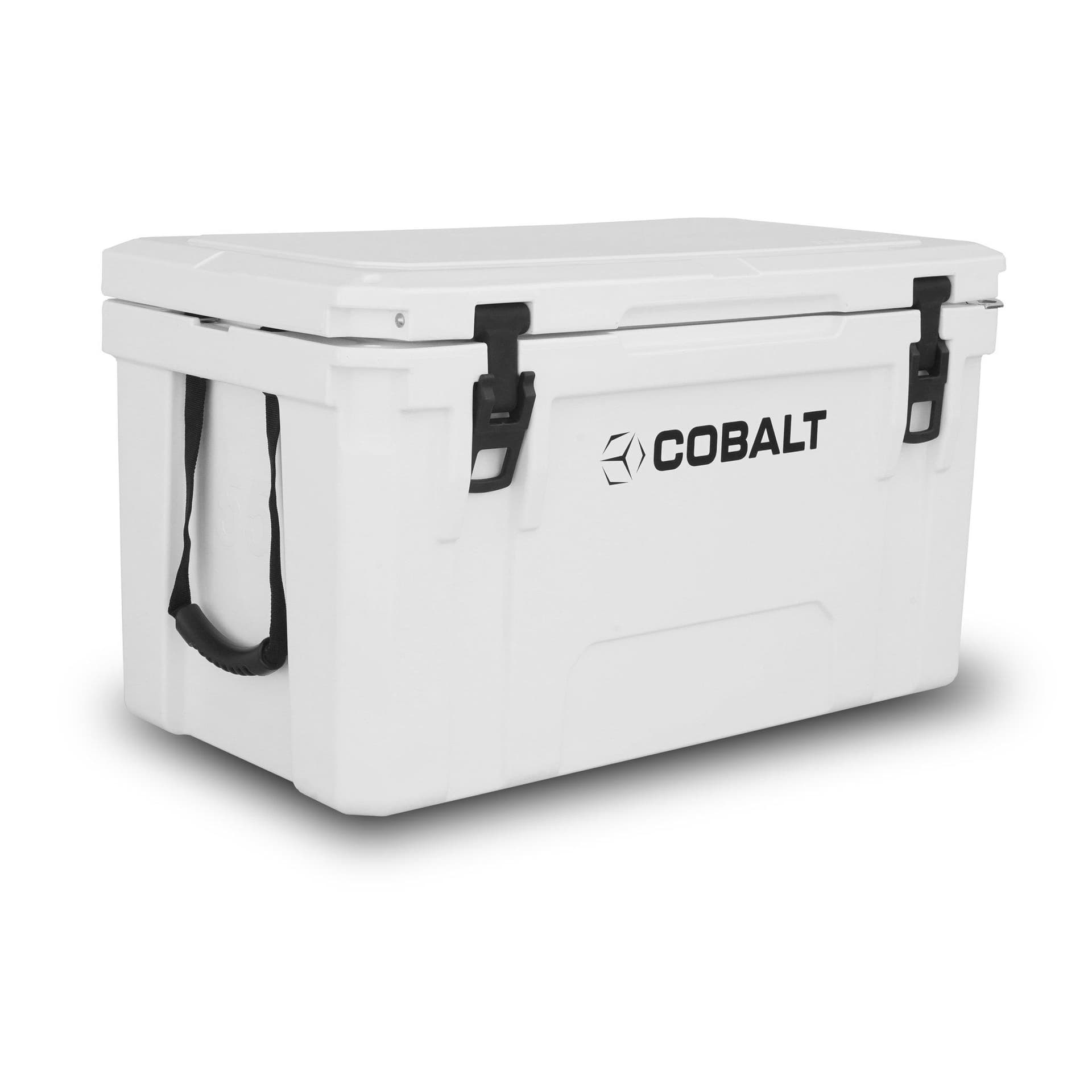 55Q Cooler Size 55Q