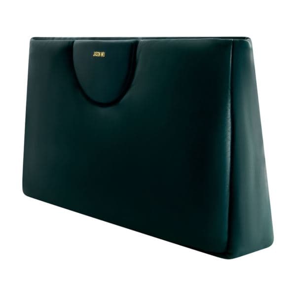 Black Clutch