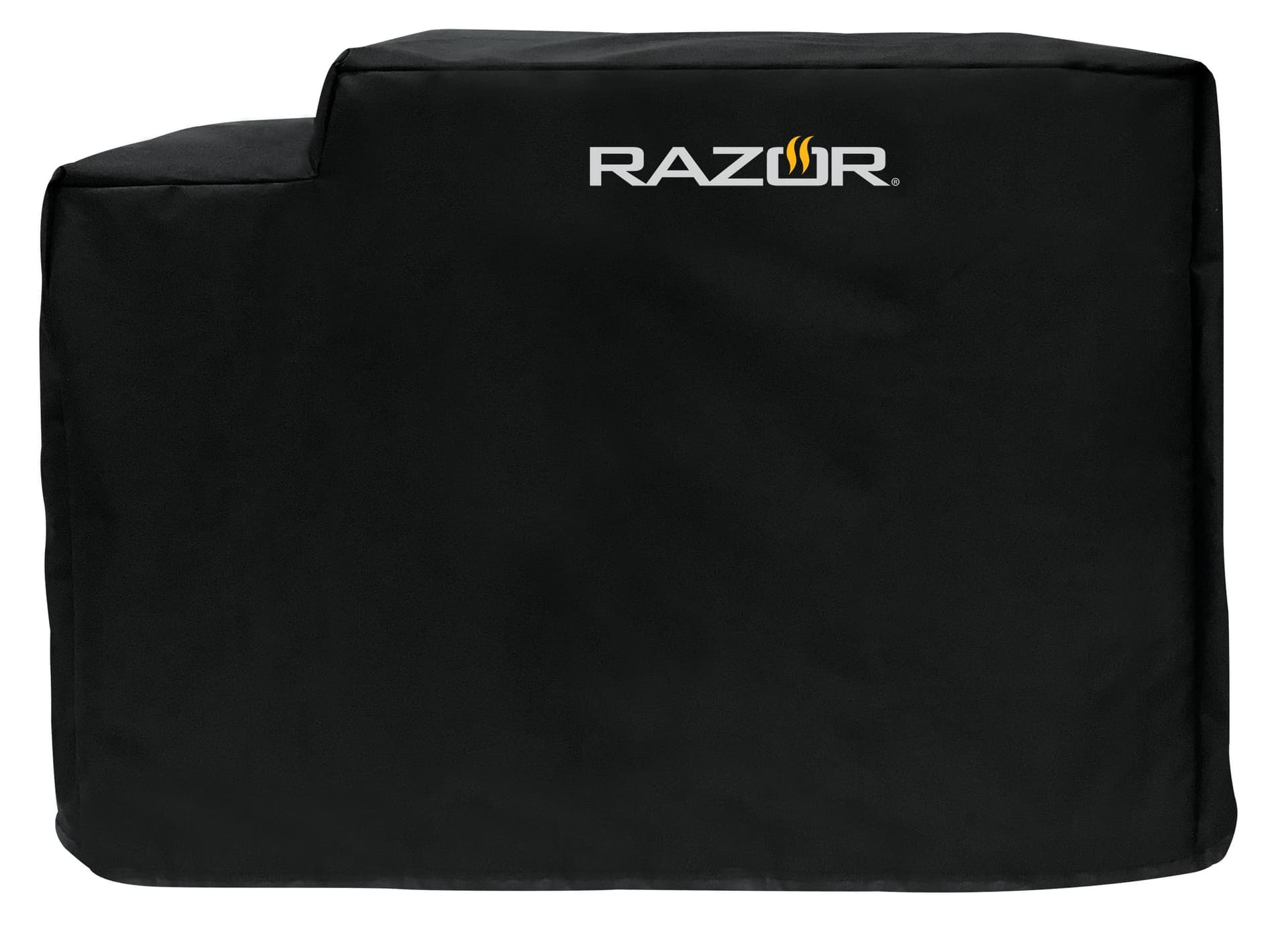 Razor Griddle Cover for Model GGC2030M