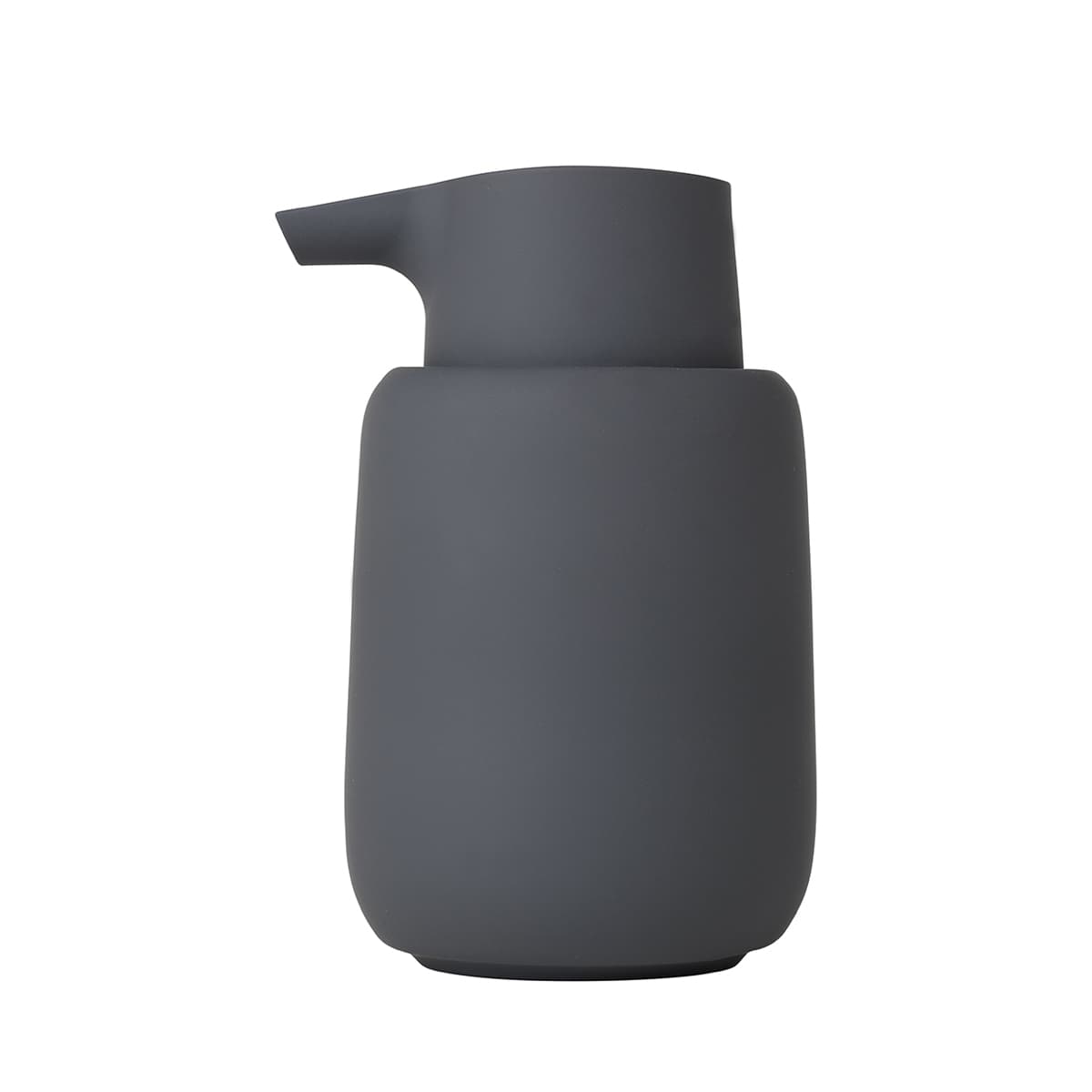 SONO - Soap Dispenser