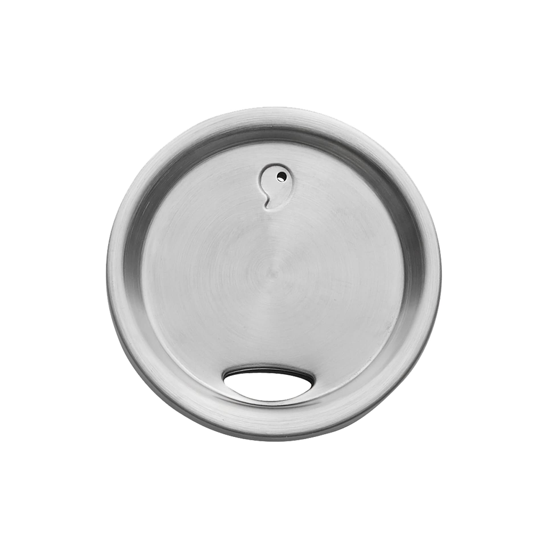 Tumbler Lid
