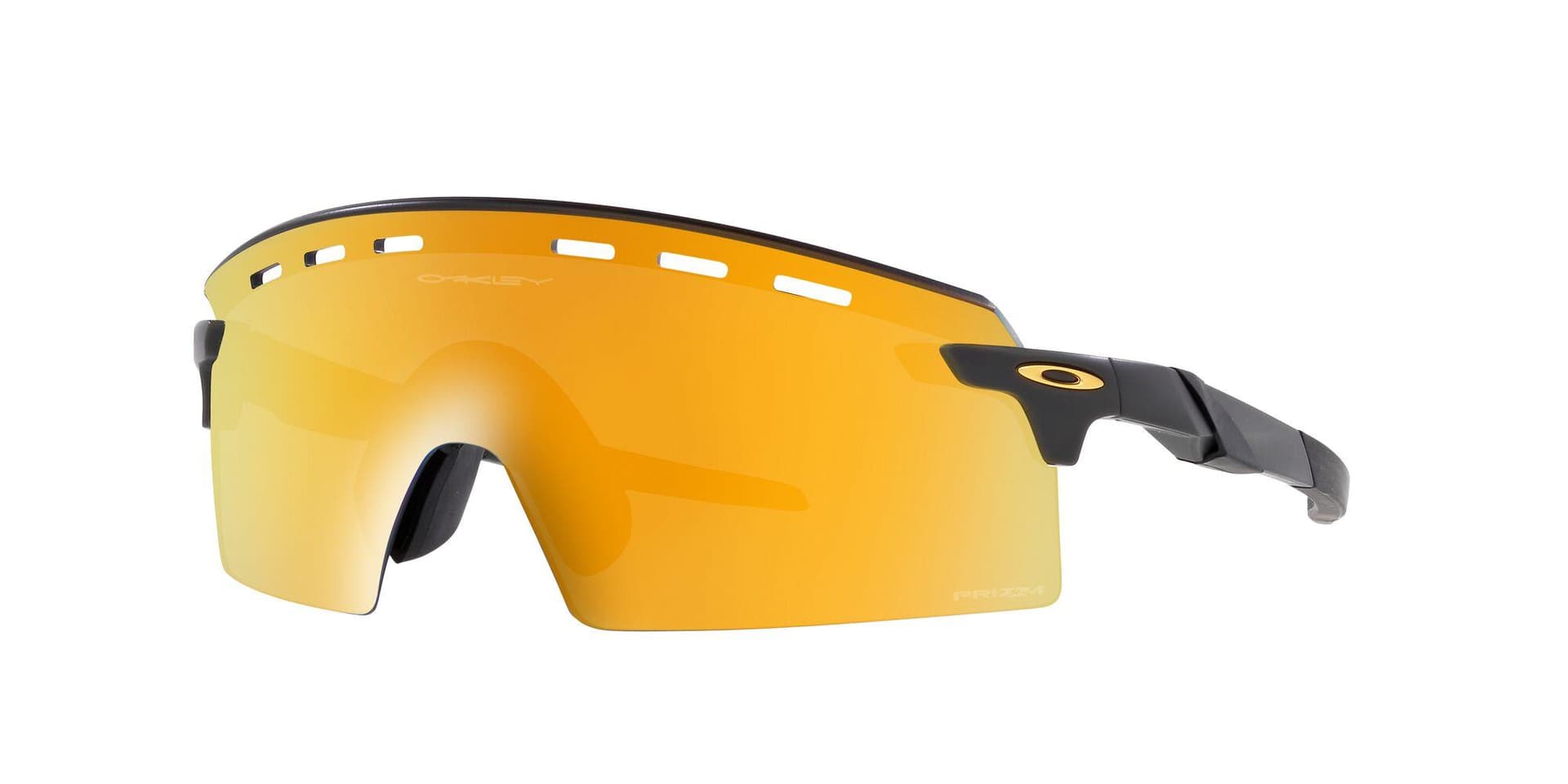 Encoder Strike Sunglasses