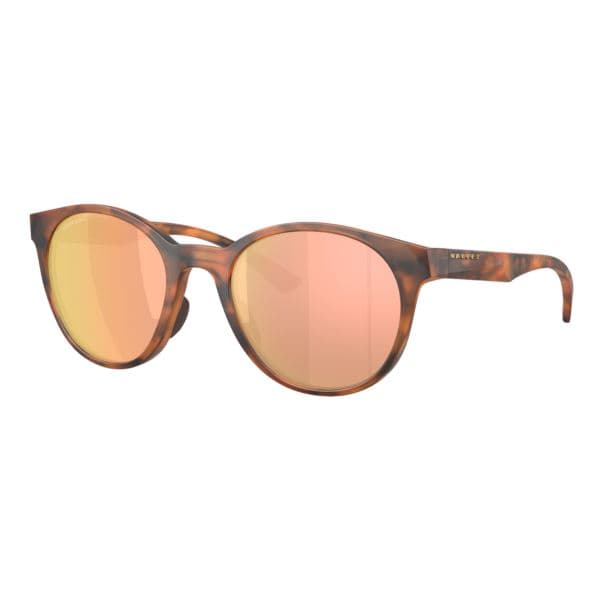 Women's Spindrift Sunglasses