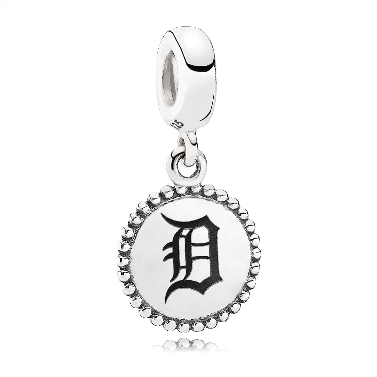 Unforgettable Moment Detroit Tigers