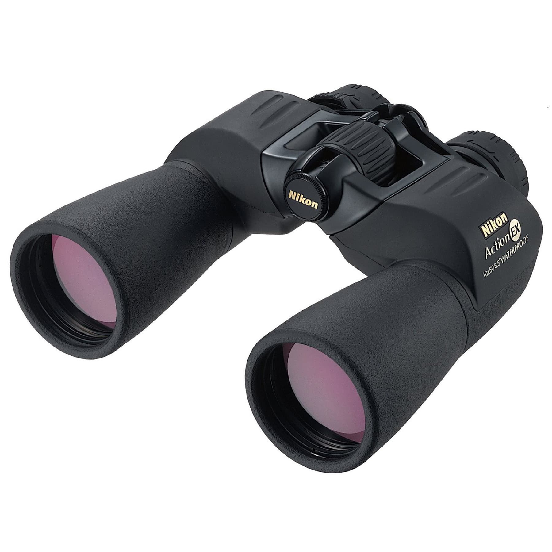 Action Extreme 10x50 ATB