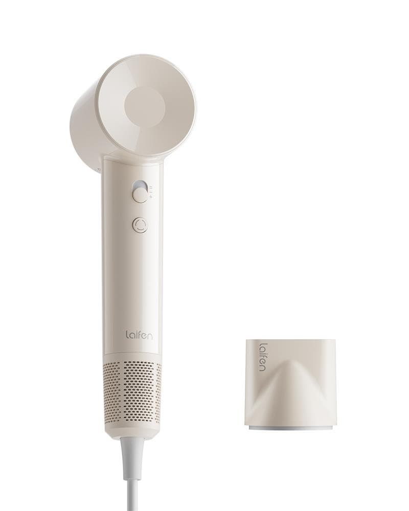 SE Lite Hair Dryer
