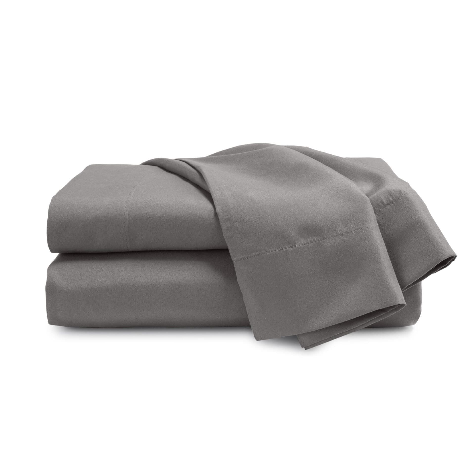 Easy Living Sheet Set Size Full