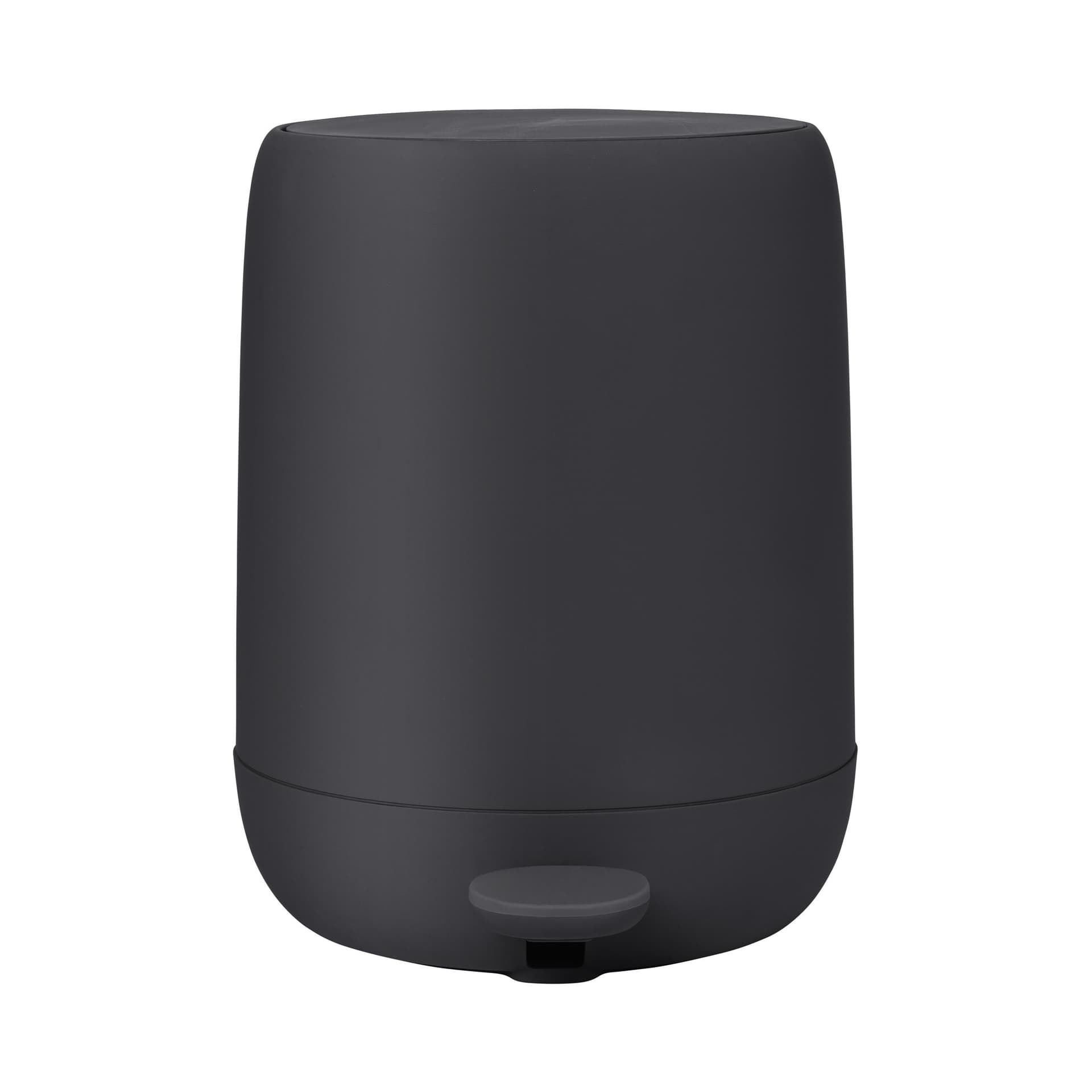 SONO Pedal Bin Wastebasket