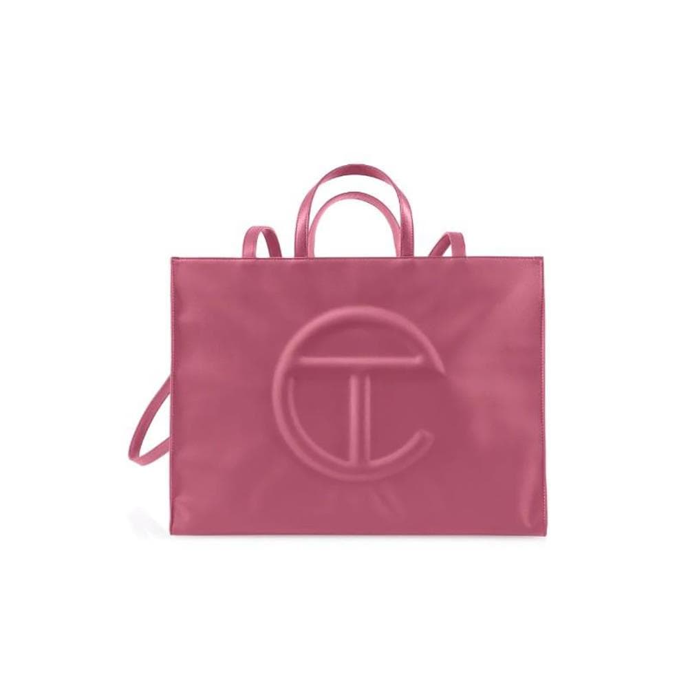 Large Shopping Bag