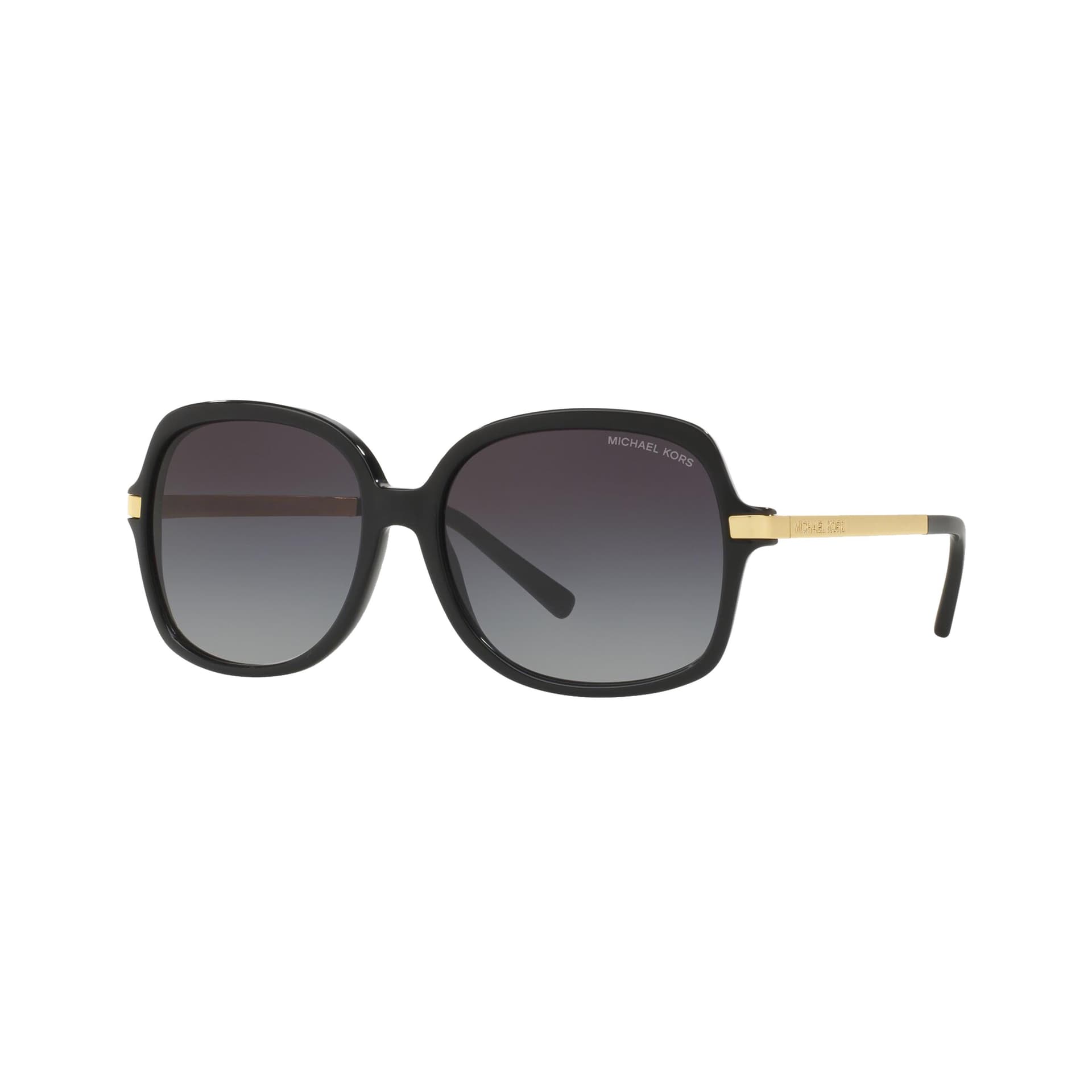 Women's Adrianna II Sunglasses