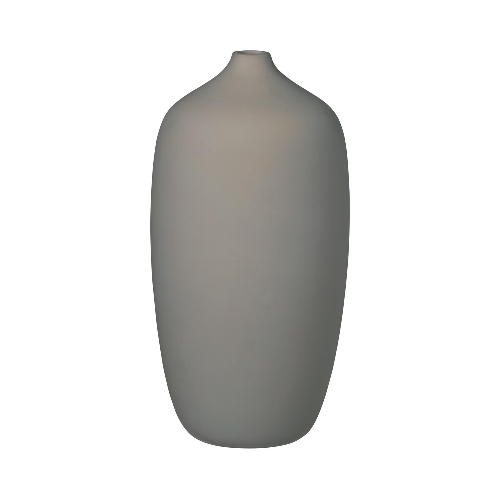 CEOLA Vase Ceramic