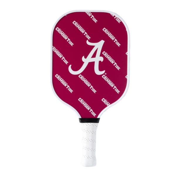 Oregon Ducks Paddle