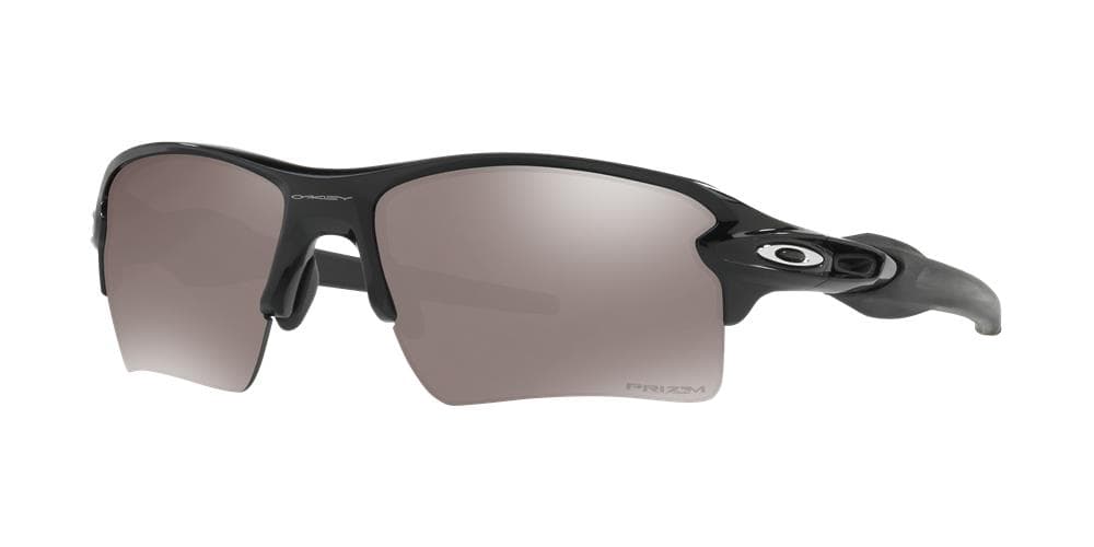 Polarized Flak 2.0 XL Sunglasses