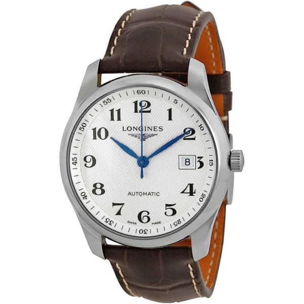 Master Collection Men's Watch