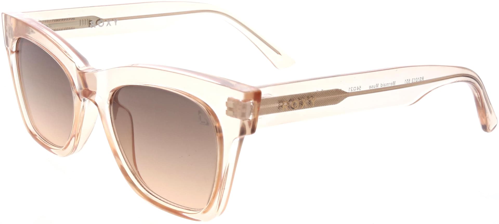Women's Mermaid Muse Sunglasses