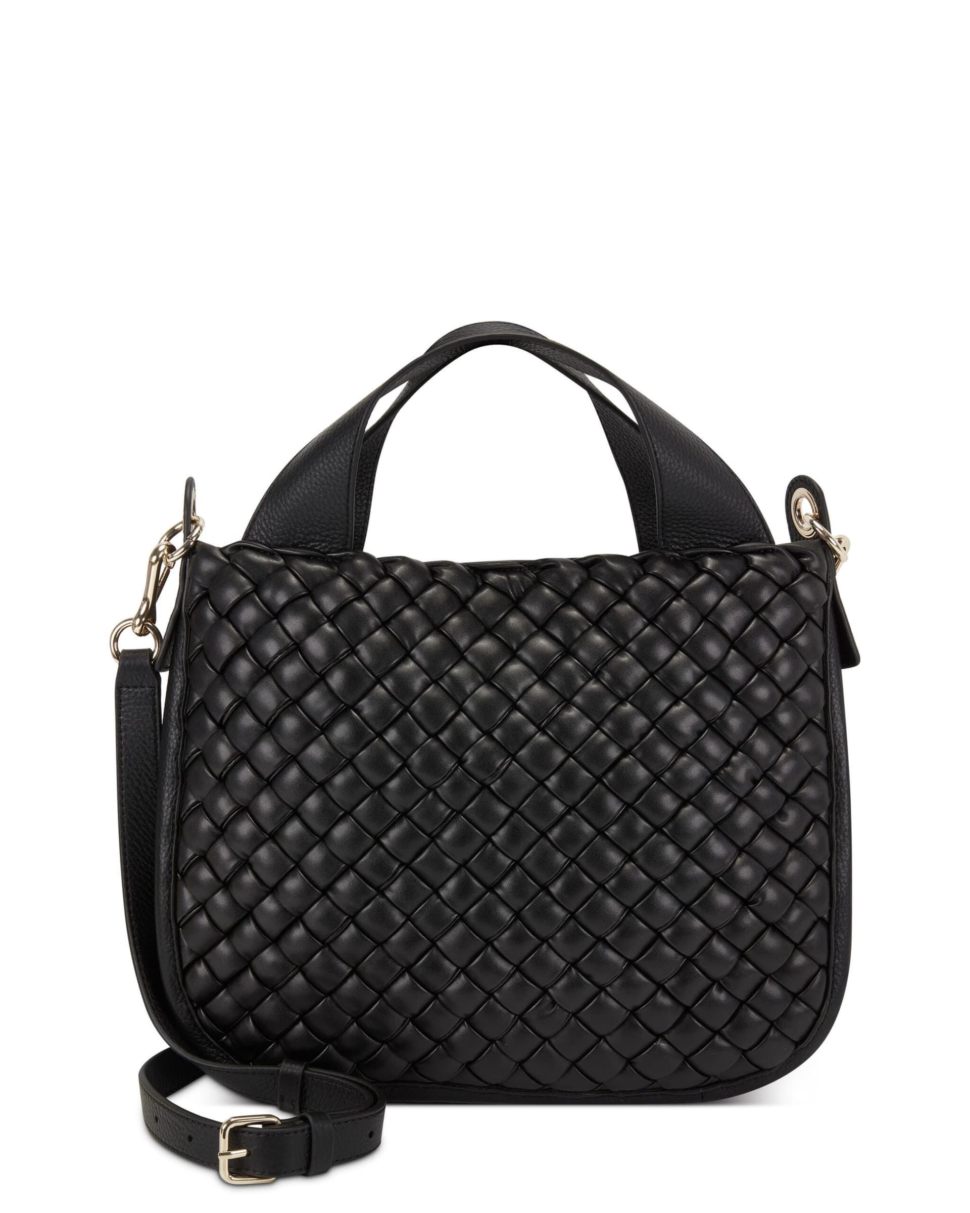 Miki Small Tote 2