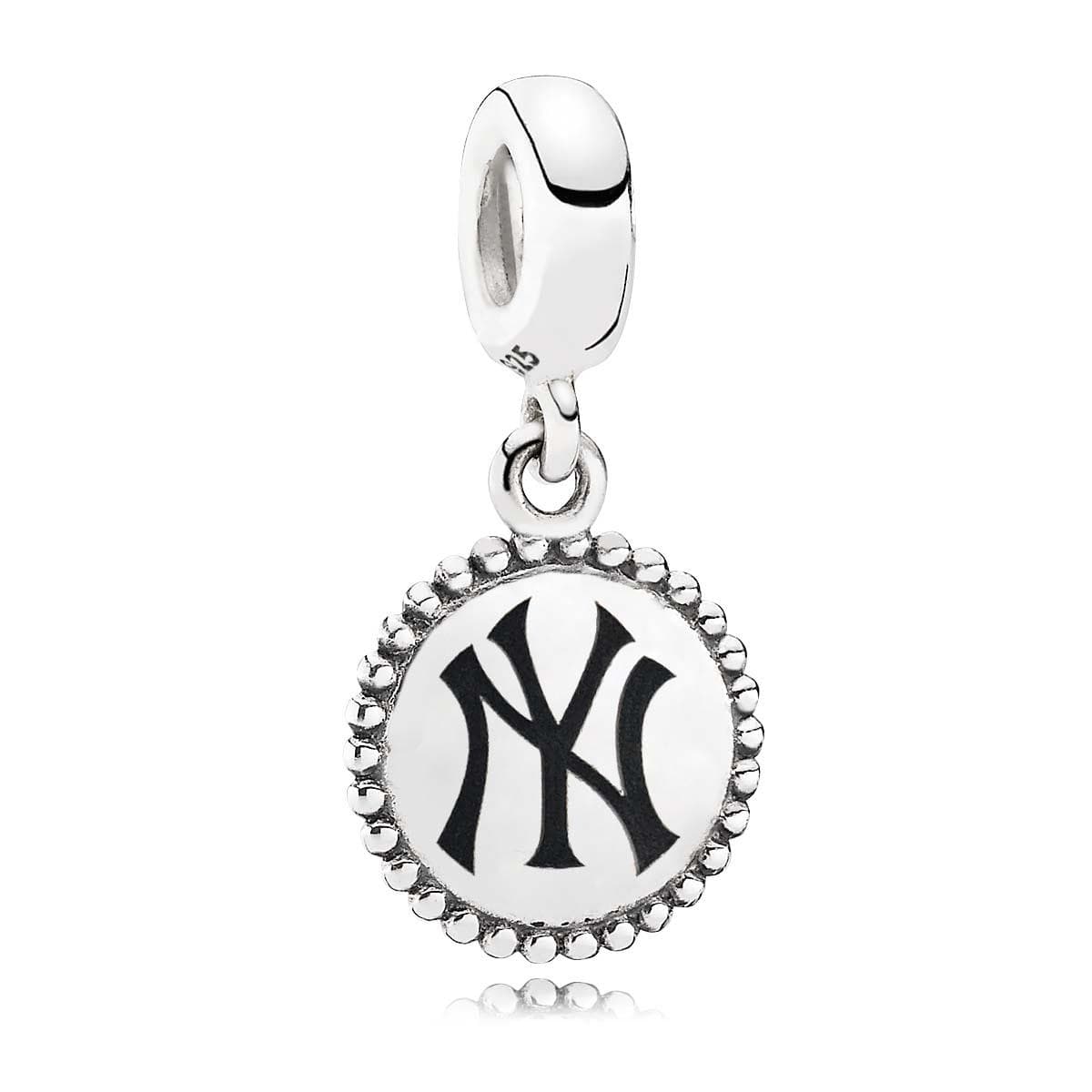 Unforgettable Moment Dangle, NY Yankees