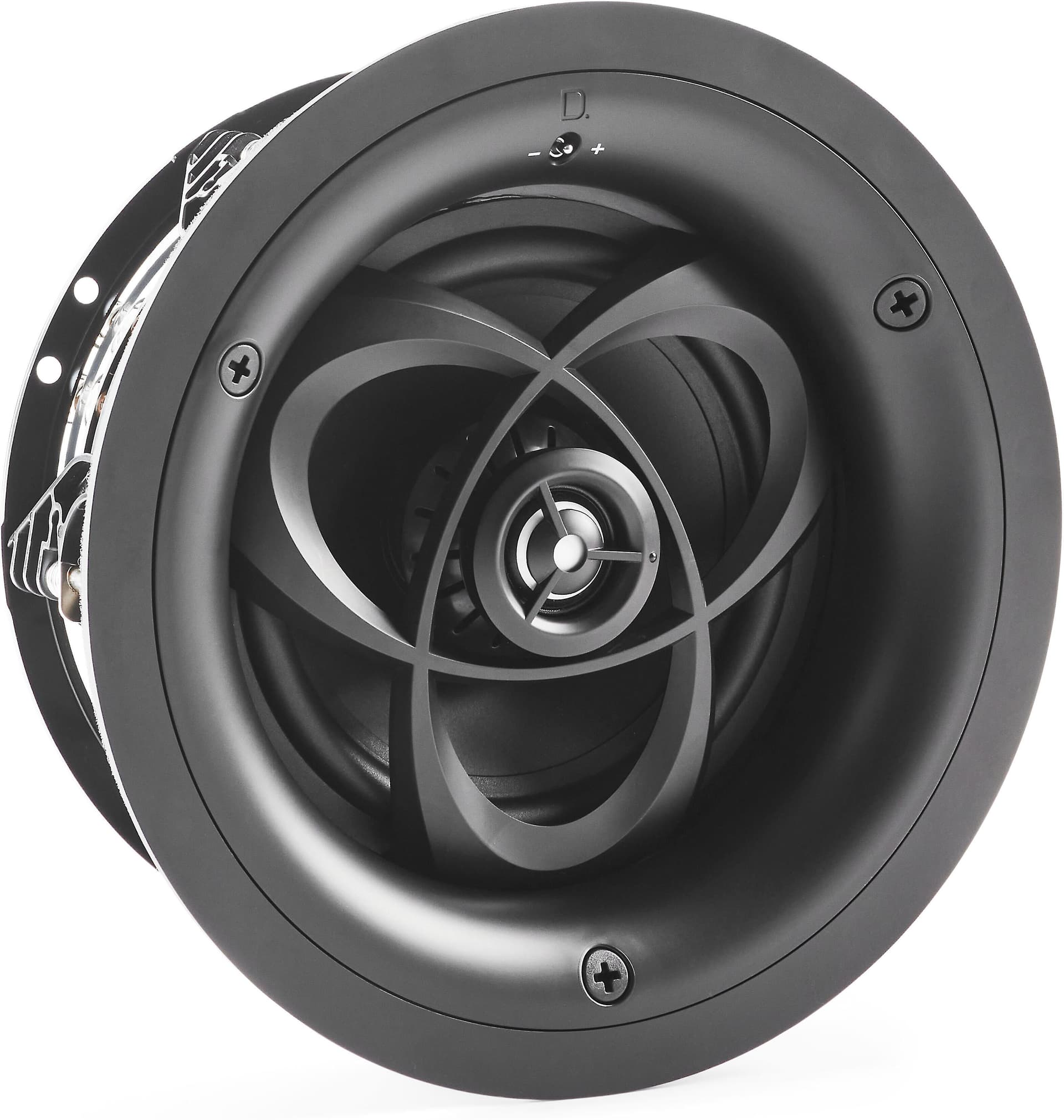 Definitive Technology DC-65 MAX In-ceiling speaker