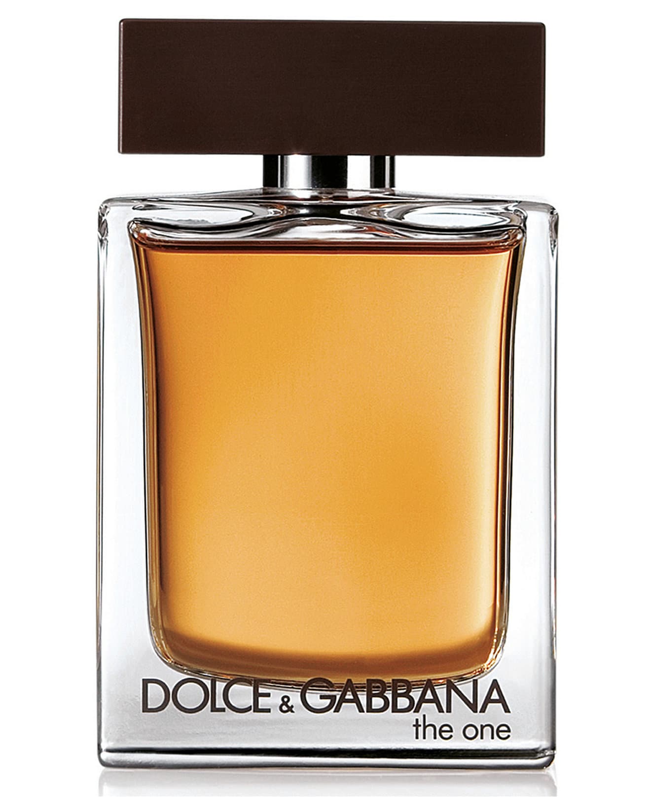 The One Cologne, 3.3 oz Eau De Toilette Spray