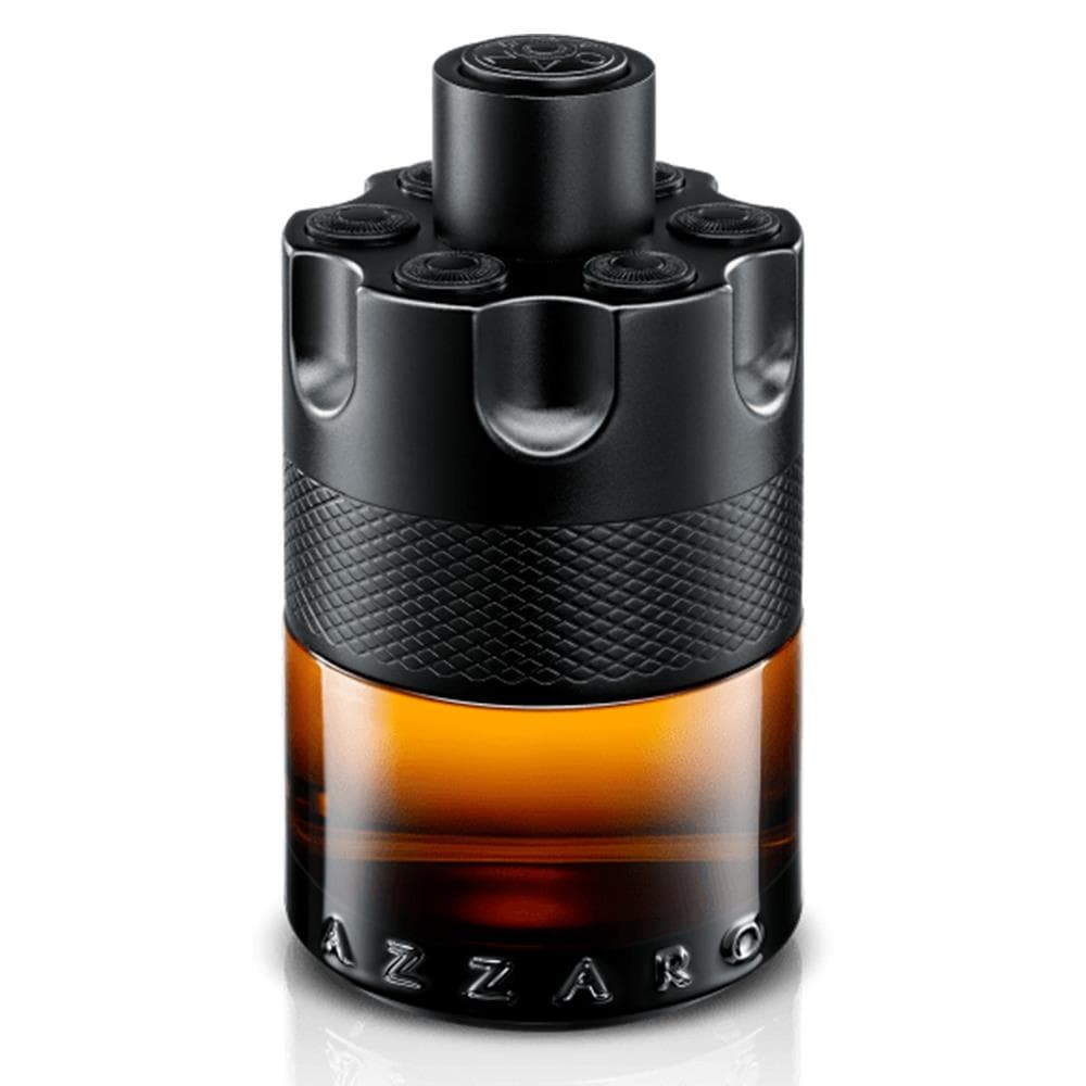 The Most Wanted Parfum Men's Size 3.4 oz