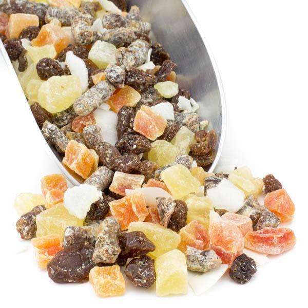 Tropicana Fruit Mix - Country Life Natural Foods