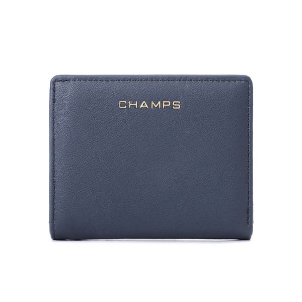 Iconic Hybrid Wallet Size 4.5" x 3.5"
