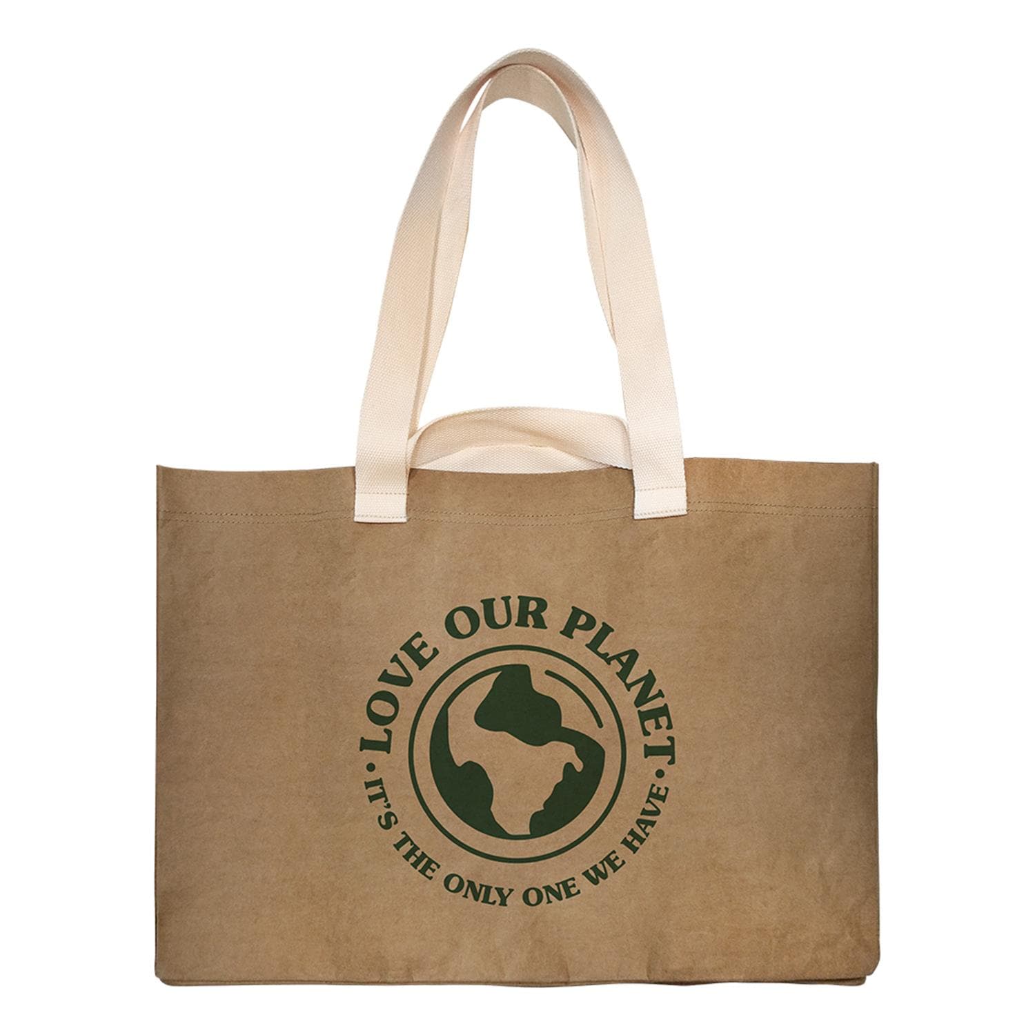 Earthgrade Extra Large Tote