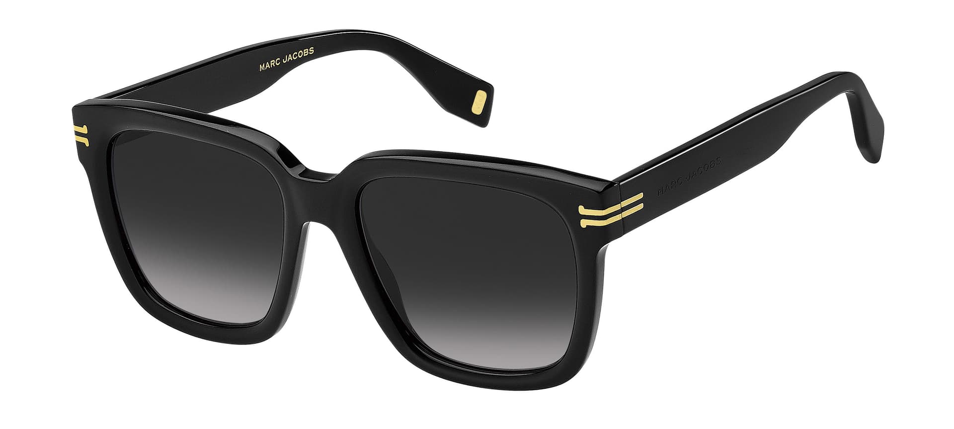 MJ1035S Women's Sunglasses