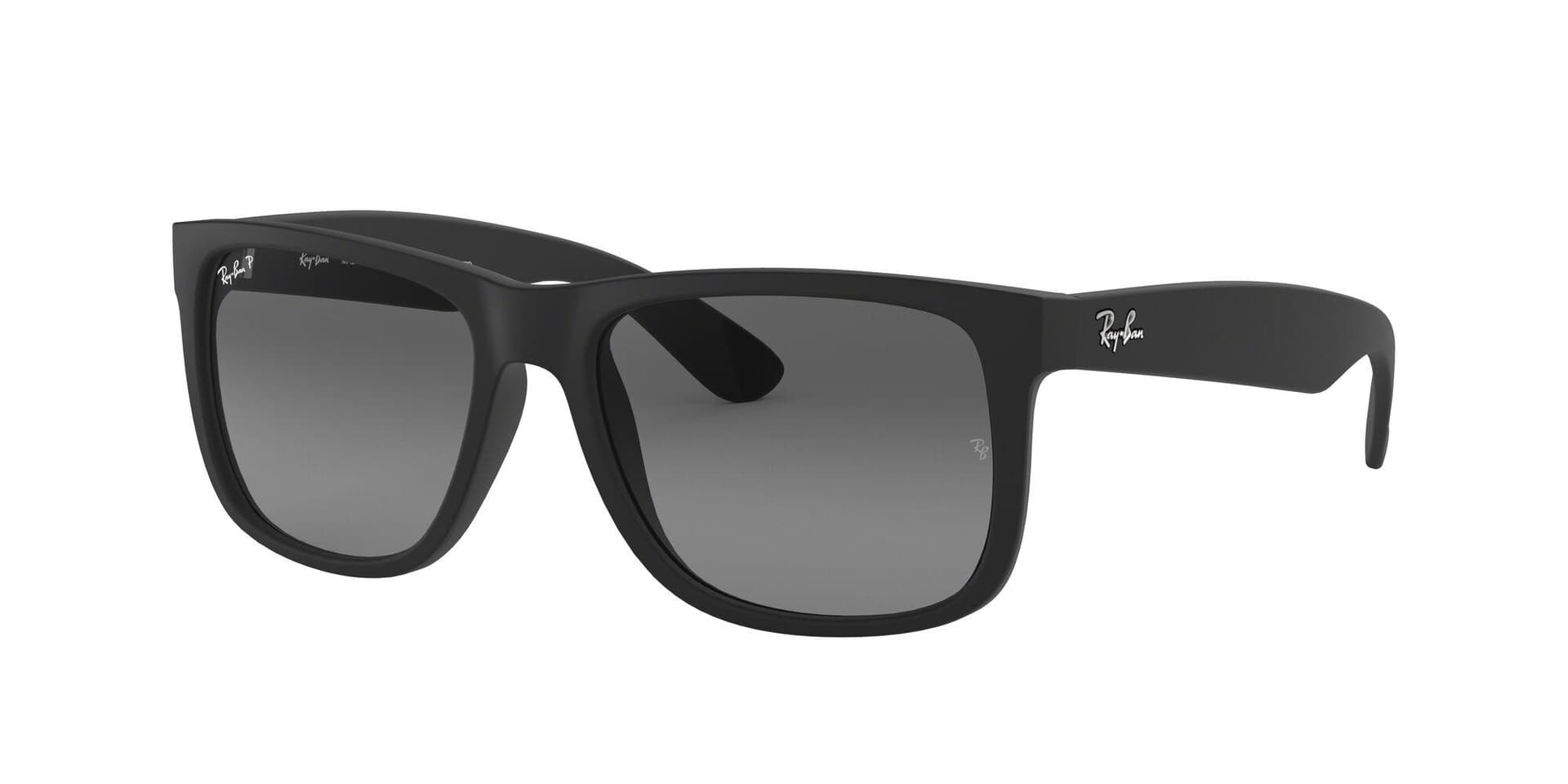 Polarized Justin Classic Sunglasses