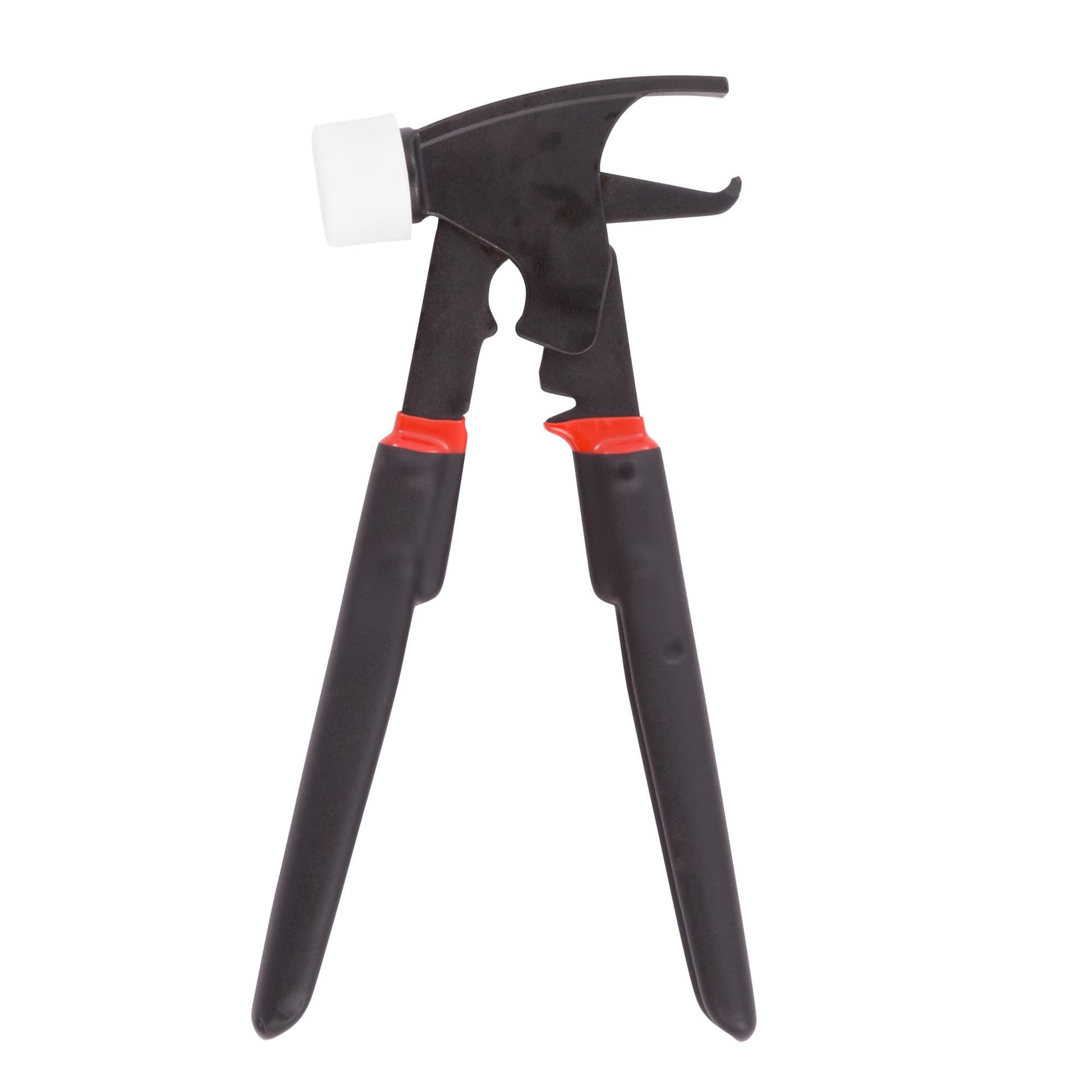 Steelman Wheel Weight Tool