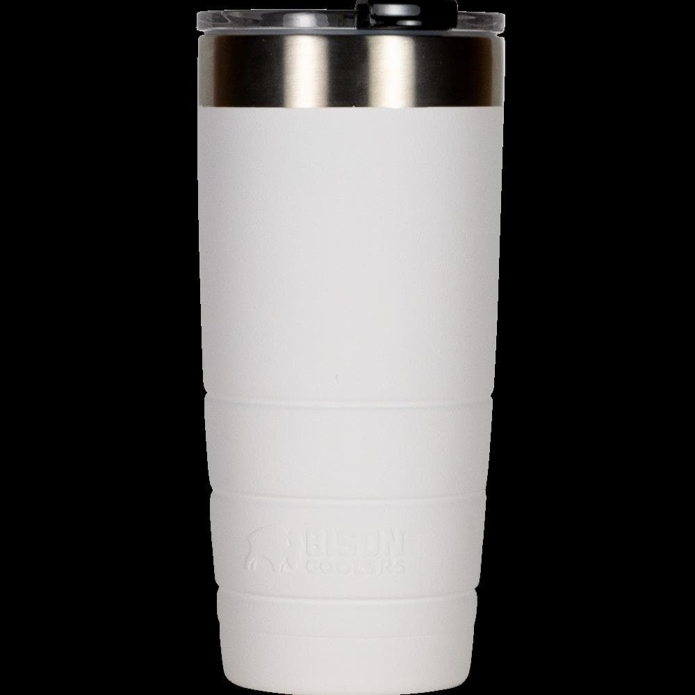 22 oz Tumbler White